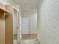 3-комнатная квартира · 87.1 м² · 6/12 этаж, Абиша Кекилбайулы 97а за 84 млн ₸ в Алматы, Бостандыкский р-н — фото 3