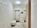 3-комнатная квартира · 87.1 м² · 6/12 этаж, Абиша Кекилбайулы 97а за 84 млн ₸ в Алматы, Бостандыкский р-н — фото 4