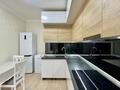 3-комнатная квартира · 87.1 м² · 6/12 этаж, Абиша Кекилбайулы 97а за 84 млн ₸ в Алматы, Бостандыкский р-н — фото 6