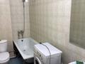 1-комнатная квартира · 40 м² · 5 этаж, Асыл Арман 16 дом за 200 000 ₸ в Алматы