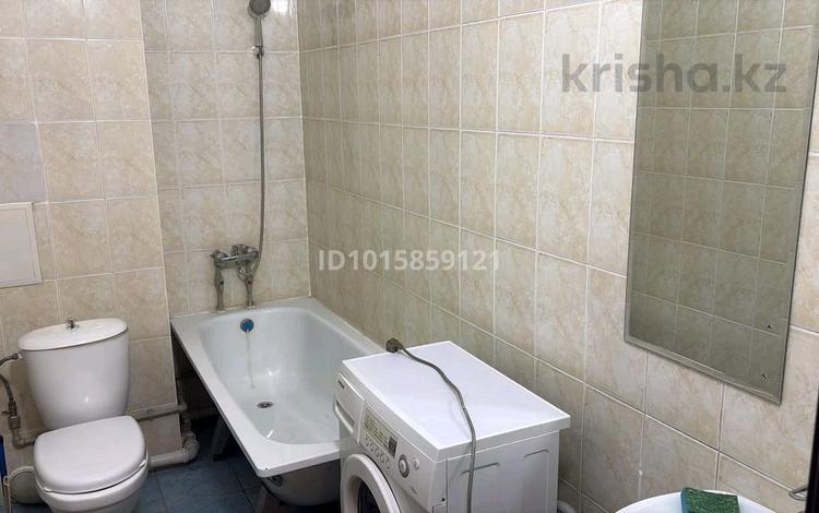 1-комнатная квартира · 40 м² · 5 этаж, Асыл Арман 16 дом за 200 000 ₸ в Алматы — фото 2