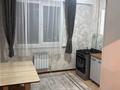 1-комнатная квартира · 40 м² · 5 этаж, Асыл Арман 16 дом за 200 000 ₸ в Алматы — фото 3