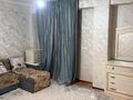 1-комнатная квартира · 40 м² · 5 этаж, Асыл Арман 16 дом за 200 000 ₸ в Алматы — фото 5