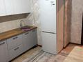 1-комнатная квартира · 40 м² · 5 этаж, Асыл Арман 16 дом за 200 000 ₸ в Алматы — фото 6
