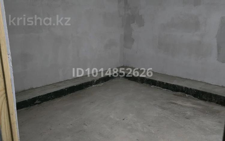 Свободное назначение, склады · 20 м² за 30 000 ₸ в Петропавловске — фото 2