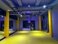 Фитнес және спорт · 60 м², бағасы: 200 000 ₸ в Астане, Есильский р-н