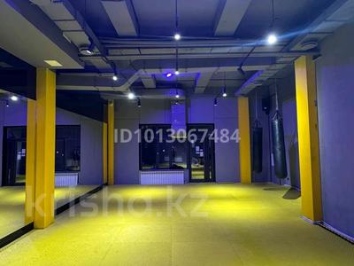 Фитнес және спорт · 60 м², бағасы: 200 000 ₸ в Астане, Есильский р-н