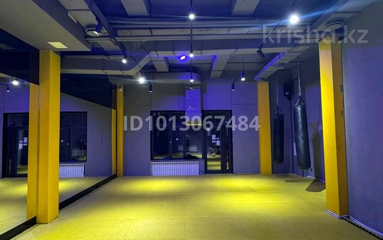 Фитнес және спорт · 60 м², бағасы: 200 000 ₸ в Астане, Есильский р-н — фото 2