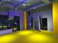 Фитнес және спорт · 60 м², бағасы: 200 000 ₸ в Астане, Есильский р-н — фото 2