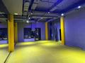 Фитнес және спорт · 60 м², бағасы: 200 000 ₸ в Астане, Есильский р-н — фото 3