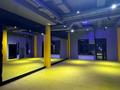 Фитнес және спорт · 60 м², бағасы: 200 000 ₸ в Астане, Есильский р-н — фото 4