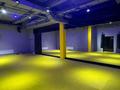 Фитнес және спорт · 60 м², бағасы: 200 000 ₸ в Астане, Есильский р-н — фото 5