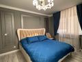 3-бөлмелі пәтер · 73.3 м² · 5/12 қабат, 9 32/1 — Туран Мол, Обл. Акимат, центр, бағасы: 33 млн ₸ в Туркестане