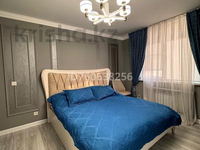 Пәтерлер в Туркестанской обл.: 3-бөлмелі пәтер · 73.3 м² · 5/12 қабат, 9 32/1 — Туран Мол, Обл. Акимат, центр, бағасы: 36 млн 〒 3-бөлмелі пәтер · 73.3 м² · 5/12 қабат, 9 32/1 — Туран Мол, Обл. Акимат, центр, бағасы: 36 млн 〒 в Туркестане