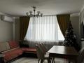 3-бөлмелі пәтер · 73.3 м² · 5/12 қабат, 9 32/1 — Туран Мол, Обл. Акимат, центр, бағасы: 33 млн ₸ в Туркестане — фото 14