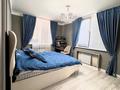 3-бөлмелі пәтер · 73.3 м² · 5/12 қабат, 9 32/1 — Туран Мол, Обл. Акимат, центр, бағасы: 33 млн ₸ в Туркестане — фото 2