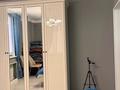 3-бөлмелі пәтер · 73.3 м² · 5/12 қабат, 9 32/1 — Туран Мол, Обл. Акимат, центр, бағасы: 33 млн ₸ в Туркестане — фото 3