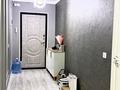 3-бөлмелі пәтер · 73.3 м² · 5/12 қабат, 9 32/1 — Туран Мол, Обл. Акимат, центр, бағасы: 33 млн ₸ в Туркестане — фото 6