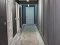 3-бөлмелі пәтер · 73.3 м² · 5/12 қабат, 9 32/1 — Туран Мол, Обл. Акимат, центр, бағасы: 33 млн ₸ в Туркестане — фото 7