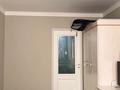 3-бөлмелі пәтер · 73.3 м² · 5/12 қабат, 9 32/1 — Туран Мол, Обл. Акимат, центр, бағасы: 33 млн ₸ в Туркестане — фото 8