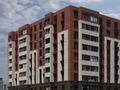 1-комнатная квартира · 43.36 м² · 2/9 этаж, Бейбарыс Султан 13/1 за ~ 21 млн ₸ в Астане, Сарыарка р-н — фото 2