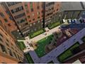 1-комнатная квартира · 43.36 м² · 2/9 этаж, Бейбарыс Султан 13/1 за ~ 21 млн ₸ в Астане, Сарыарка р-н