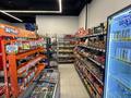 Действующий бизнес — продуктовый магазин · 195.2 м², бағасы: 250 млн ₸ в Алматы, Ауэзовский р-н — фото 10