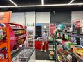 Действующий бизнес — продуктовый магазин · 195.2 м², бағасы: 250 млн ₸ в Алматы, Ауэзовский р-н — фото 11