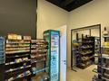 Действующий бизнес — продуктовый магазин · 195.2 м², бағасы: 250 млн ₸ в Алматы, Ауэзовский р-н — фото 14