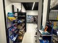 Действующий бизнес — продуктовый магазин · 195.2 м², бағасы: 250 млн ₸ в Алматы, Ауэзовский р-н — фото 15