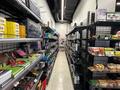 Действующий бизнес — продуктовый магазин · 195.2 м², бағасы: 250 млн ₸ в Алматы, Ауэзовский р-н — фото 16
