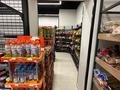 Действующий бизнес — продуктовый магазин · 195.2 м², бағасы: 250 млн ₸ в Алматы, Ауэзовский р-н — фото 18