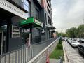 Действующий бизнес — продуктовый магазин · 195.2 м², бағасы: 250 млн ₸ в Алматы, Ауэзовский р-н — фото 2