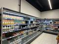 Действующий бизнес — продуктовый магазин · 195.2 м², бағасы: 250 млн ₸ в Алматы, Ауэзовский р-н — фото 20