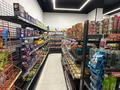 Действующий бизнес — продуктовый магазин · 195.2 м², бағасы: 250 млн ₸ в Алматы, Ауэзовский р-н — фото 23