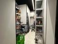 Действующий бизнес — продуктовый магазин · 195.2 м², бағасы: 250 млн ₸ в Алматы, Ауэзовский р-н — фото 29