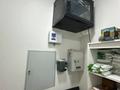 Действующий бизнес — продуктовый магазин · 195.2 м², бағасы: 250 млн ₸ в Алматы, Ауэзовский р-н — фото 30