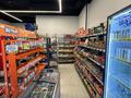 Действующий бизнес — продуктовый магазин · 195.2 м², бағасы: 250 млн ₸ в Алматы, Ауэзовский р-н — фото 33