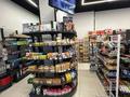 Действующий бизнес — продуктовый магазин · 195.2 м², бағасы: 250 млн ₸ в Алматы, Ауэзовский р-н — фото 35