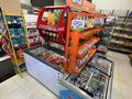 Действующий бизнес — продуктовый магазин · 195.2 м², бағасы: 250 млн ₸ в Алматы, Ауэзовский р-н — фото 36