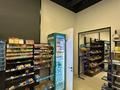 Действующий бизнес — продуктовый магазин · 195.2 м², бағасы: 250 млн ₸ в Алматы, Ауэзовский р-н — фото 40