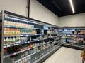 Действующий бизнес — продуктовый магазин · 195.2 м², бағасы: 250 млн ₸ в Алматы, Ауэзовский р-н — фото 41