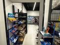 Действующий бизнес — продуктовый магазин · 195.2 м², бағасы: 250 млн ₸ в Алматы, Ауэзовский р-н — фото 42
