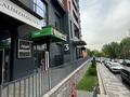 Действующий бизнес — продуктовый магазин · 195.2 м², бағасы: 250 млн ₸ в Алматы, Ауэзовский р-н — фото 5