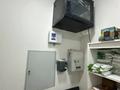 Действующий бизнес — продуктовый магазин · 195.2 м², бағасы: 250 млн ₸ в Алматы, Ауэзовский р-н — фото 50