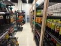 Действующий бизнес — продуктовый магазин · 195.2 м², бағасы: 250 млн ₸ в Алматы, Ауэзовский р-н — фото 52