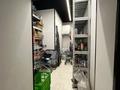 Действующий бизнес — продуктовый магазин · 195.2 м², бағасы: 250 млн ₸ в Алматы, Ауэзовский р-н — фото 54