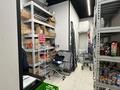 Действующий бизнес — продуктовый магазин · 195.2 м², бағасы: 250 млн ₸ в Алматы, Ауэзовский р-н — фото 55