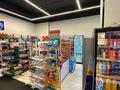 Действующий бизнес — продуктовый магазин · 195.2 м², бағасы: 250 млн ₸ в Алматы, Ауэзовский р-н — фото 7