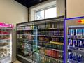 Действующий бизнес — продуктовый магазин · 195.2 м², бағасы: 250 млн ₸ в Алматы, Ауэзовский р-н — фото 8
